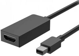 Refurbished Microsoft Surface Mini Display Port to HDMI Adapter - Reebelo Nederland
