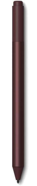 Refurbished Microsoft Surface Pen - Reebelo Nederland