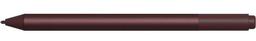 Refurbished Microsoft Surface Pen - Reebelo Nederland