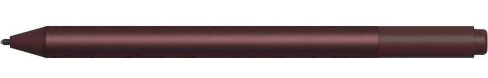 Refurbished Microsoft Surface Pen - Reebelo Nederland
