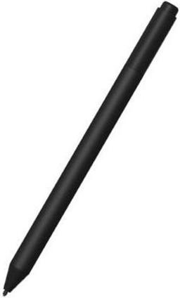 Refurbished Microsoft Surface Pen - Reebelo Nederland