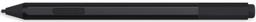 Refurbished Microsoft Surface Pen - Reebelo Nederland