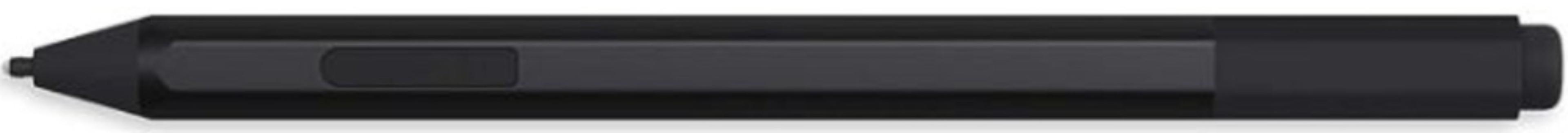 Refurbished Microsoft Surface Pen - Reebelo Nederland