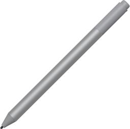 Refurbished Microsoft Surface Pen - Reebelo Nederland