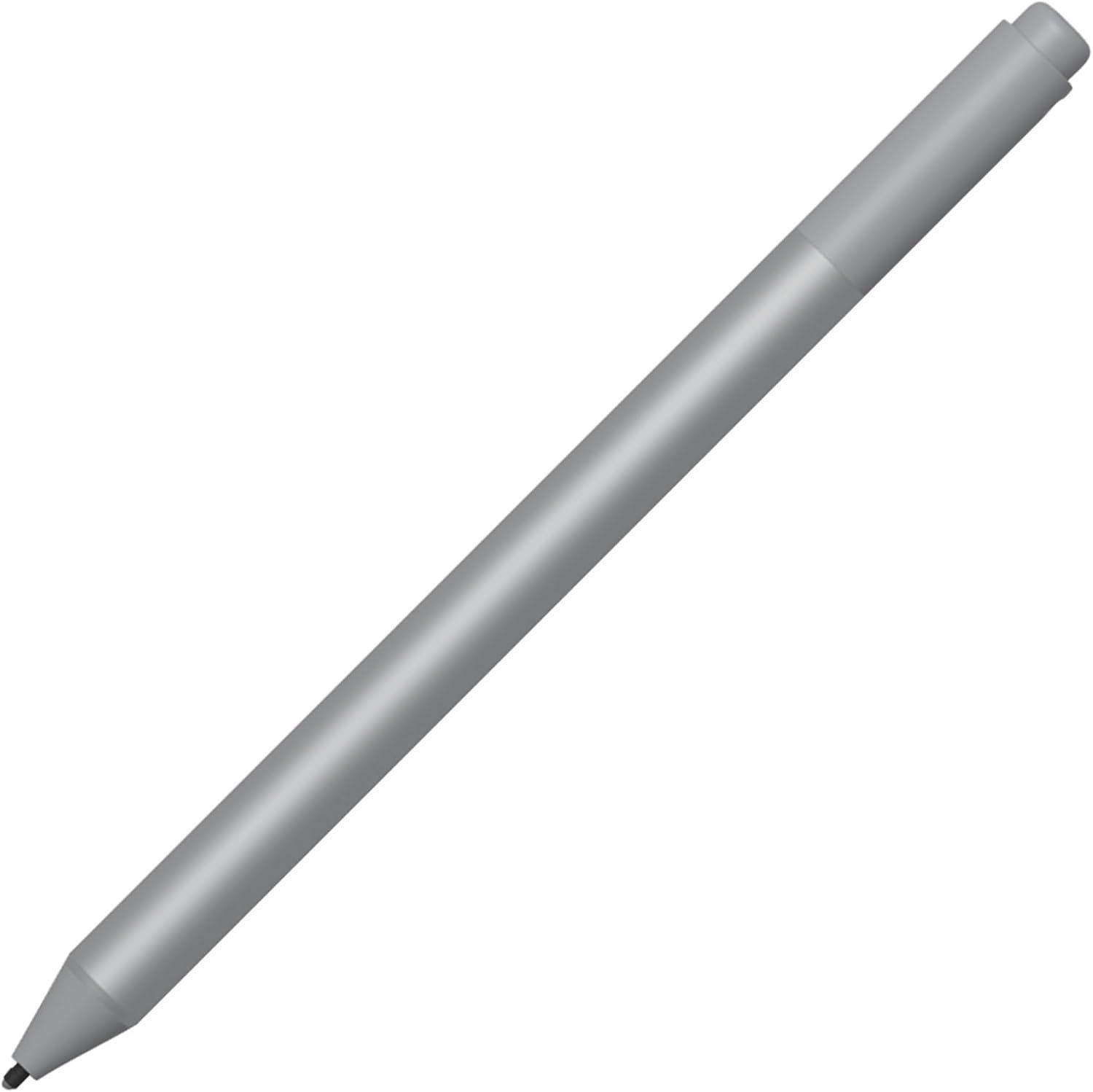 Refurbished Microsoft Surface Pen - Reebelo Nederland