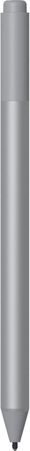 Refurbished Microsoft Surface Pen - Reebelo Nederland