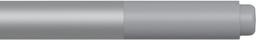 Refurbished Microsoft Surface Pen - Reebelo Nederland