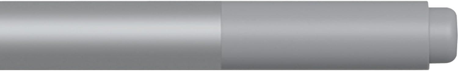 Refurbished Microsoft Surface Pen - Reebelo Nederland