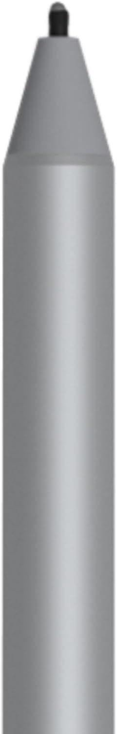 Refurbished Microsoft Surface Pen - Reebelo Nederland