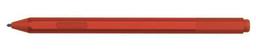 Refurbished Microsoft Surface Pen - Reebelo Nederland