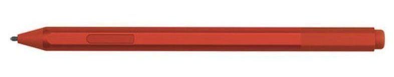 Refurbished Microsoft Surface Pen - Reebelo Nederland