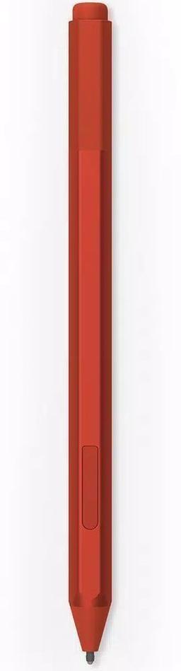 Refurbished Microsoft Surface Pen - Reebelo Nederland