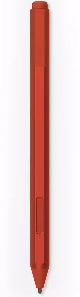 Refurbished Microsoft Surface Pen - Reebelo Nederland