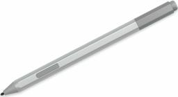 Refurbished Microsoft Surface Pen - Reebelo Nederland