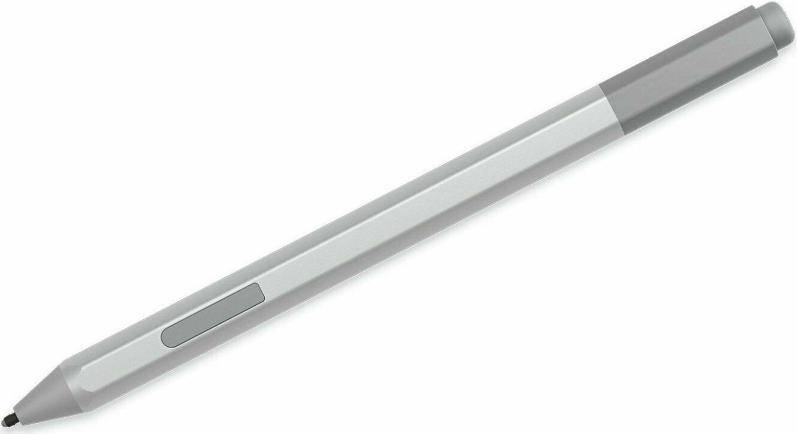 Refurbished Microsoft Surface Pen - Reebelo Nederland