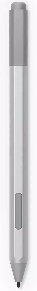 Refurbished Microsoft Surface Pen - Reebelo Nederland