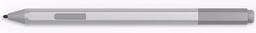 Refurbished Microsoft Surface Pen - Reebelo Nederland