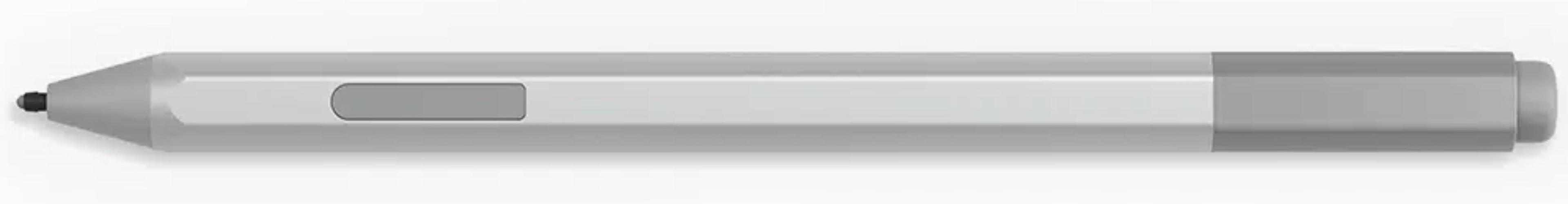 Refurbished Microsoft Surface Pen - Reebelo Nederland