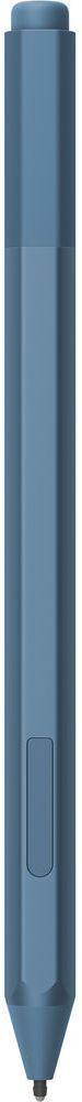 Refurbished Microsoft Surface Pen - Reebelo Nederland