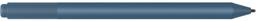 Refurbished Microsoft Surface Pen - Reebelo Nederland