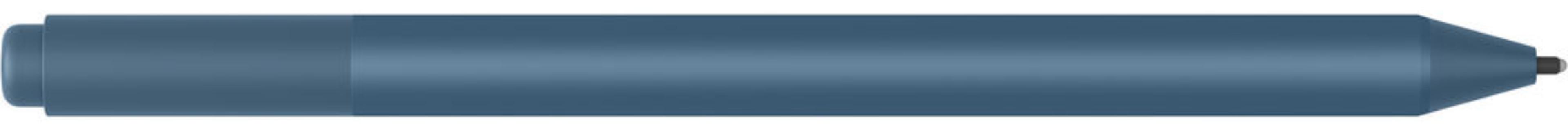 Refurbished Microsoft Surface Pen - Reebelo Nederland