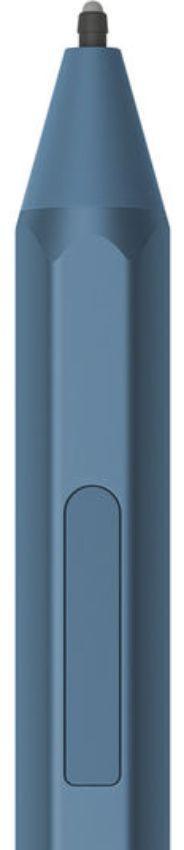 Refurbished Microsoft Surface Pen - Reebelo Nederland