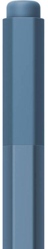 Refurbished Microsoft Surface Pen - Reebelo Nederland