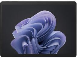 Refurbished Microsoft Surface Pro 10 - Reebelo Nederland