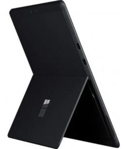 Refurbished Microsoft Surface Pro 10 - Reebelo Nederland
