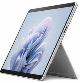 Refurbished Microsoft Surface Pro 10 - Reebelo Nederland