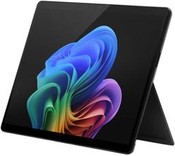 Refurbished Microsoft Surface Pro 11 - Reebelo Nederland