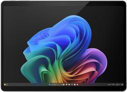 Refurbished Microsoft Surface Pro 11 - Reebelo Nederland
