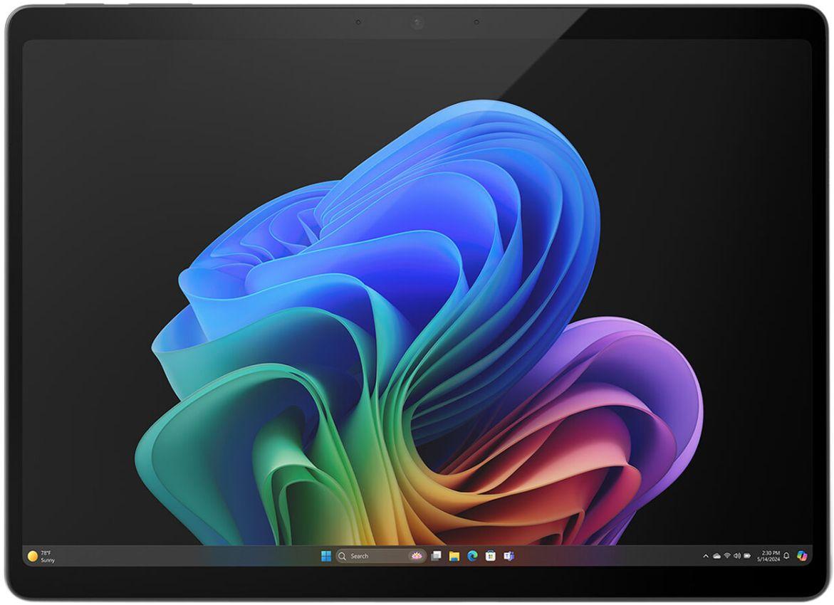 Refurbished Microsoft Surface Pro 11 - Reebelo Nederland
