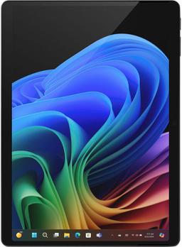 Refurbished Microsoft Surface Pro 11 - Reebelo Nederland