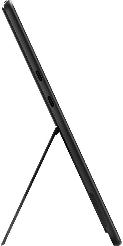 Refurbished Microsoft Surface Pro 11 - Reebelo Nederland