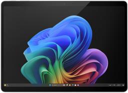 Refurbished Microsoft Surface Pro 11 - Reebelo Nederland