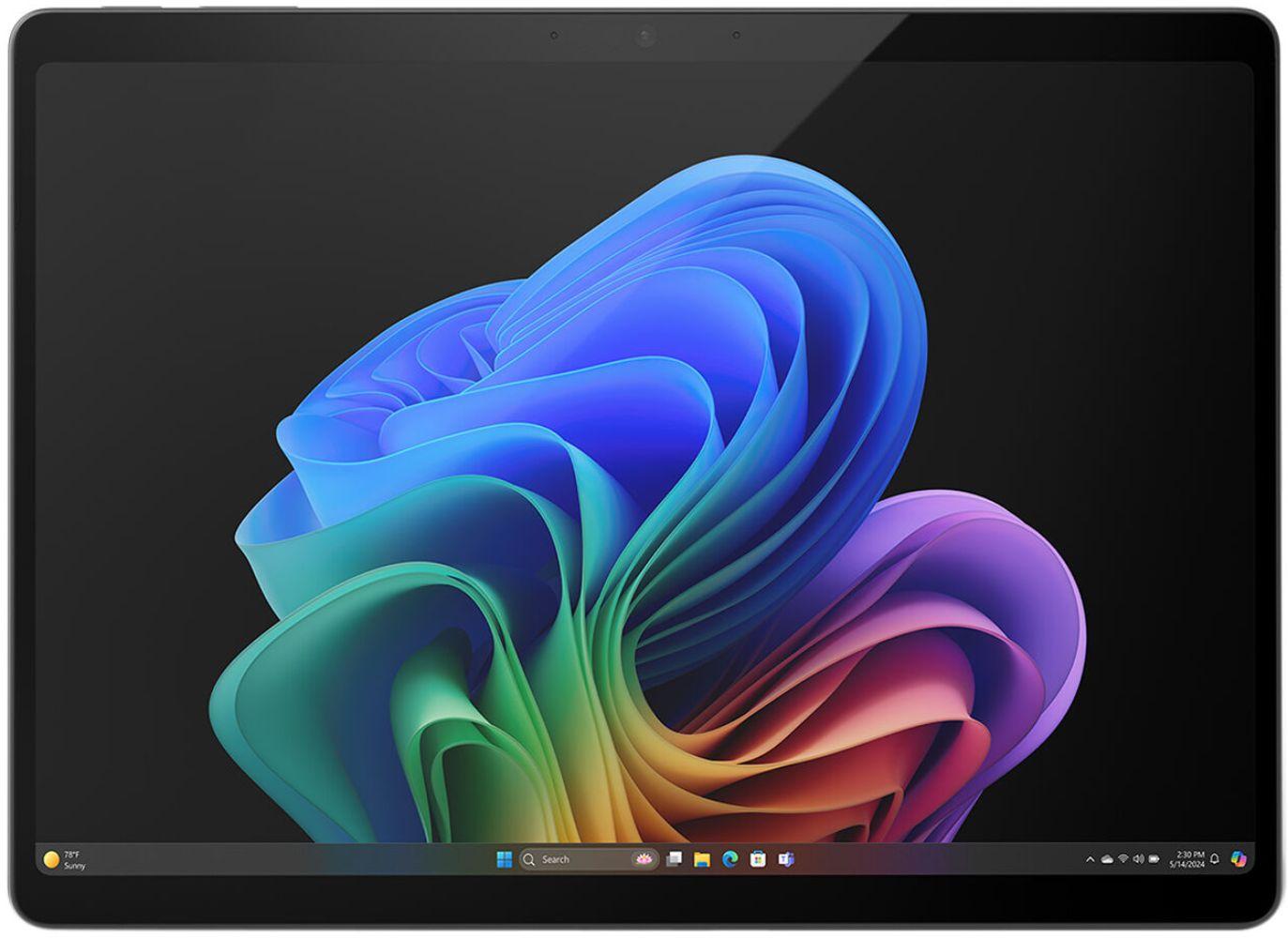 Refurbished Microsoft Surface Pro 11 - Reebelo Nederland