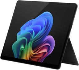 Refurbished Microsoft Surface Pro 11 - Reebelo Nederland