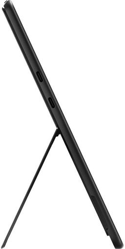 Refurbished Microsoft Surface Pro 11 - Reebelo Nederland