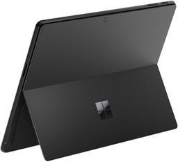 Refurbished Microsoft Surface Pro 11 - Reebelo Nederland
