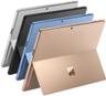 Microsoft Surface Pro 11