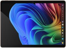 Refurbished Microsoft Surface Pro 11 - Reebelo Nederland