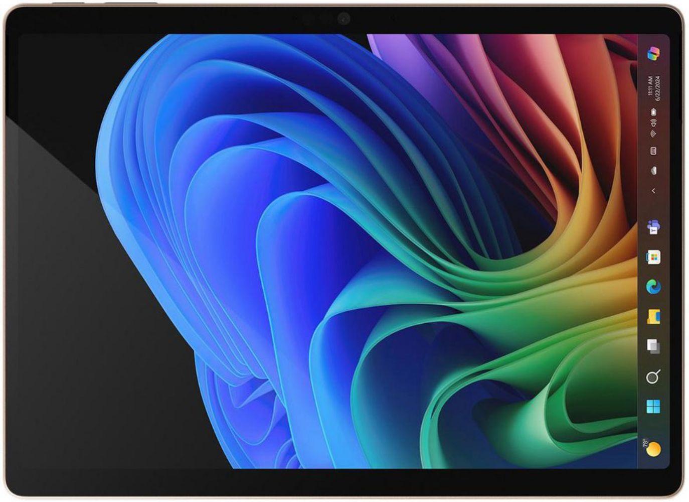Refurbished Microsoft Surface Pro 11 - Reebelo Nederland