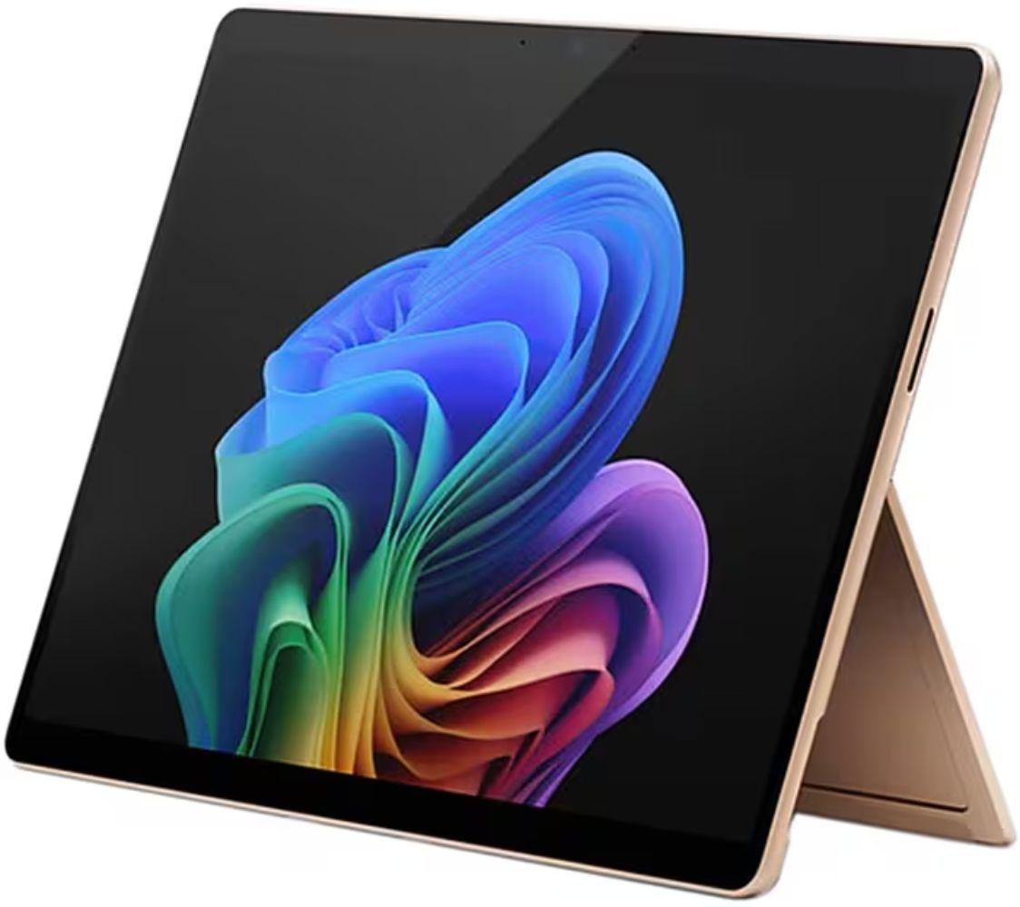 Refurbished Microsoft Surface Pro 11 - Reebelo Nederland