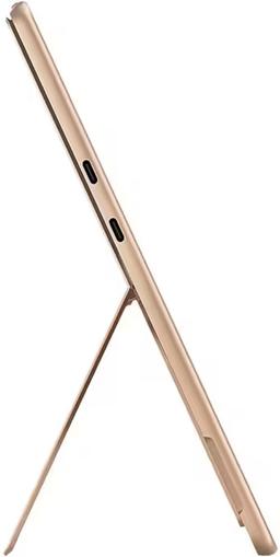 Refurbished Microsoft Surface Pro 11 - Reebelo Nederland