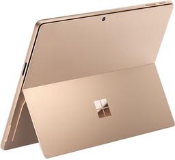 Refurbished Microsoft Surface Pro 11 - Reebelo Nederland