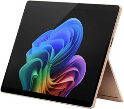 Refurbished Microsoft Surface Pro 11 - Reebelo Nederland