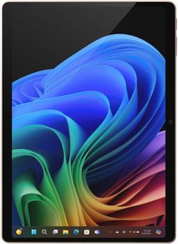 Refurbished Microsoft Surface Pro 11 - Reebelo Nederland
