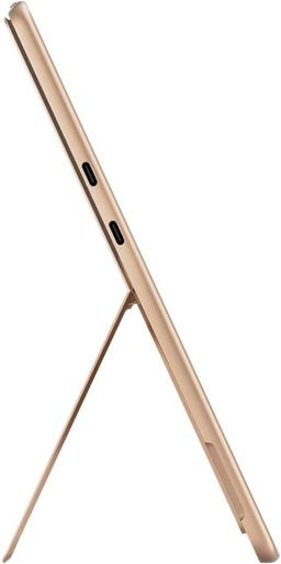Refurbished Microsoft Surface Pro 11 - Reebelo Nederland