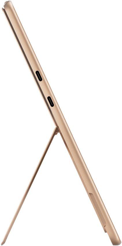 Refurbished Microsoft Surface Pro 11 - Reebelo Nederland